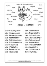 Katzen-Wörter-Lösung.pdf